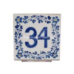 piastrella-numero-civico-decorato-ilrustico