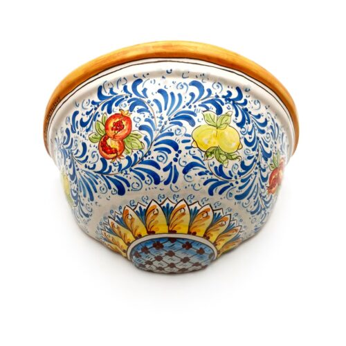 gerla-ceramica-caltagirone-seicento-decorato-ilrustico