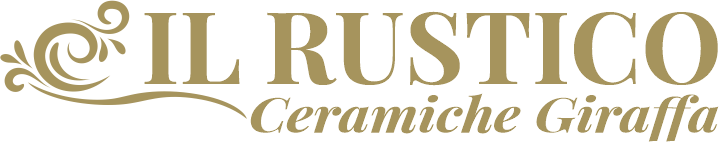 Ceramiche Il Rustico - Caltagirone