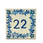 piastrella-numero-civico-decorato-ilrustico