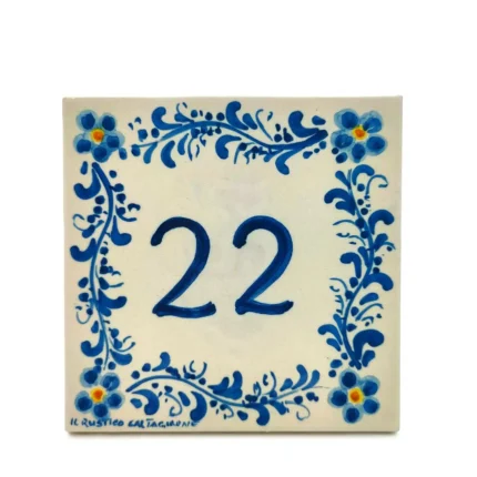 piastrella-numero-civico-decorato-ilrustico