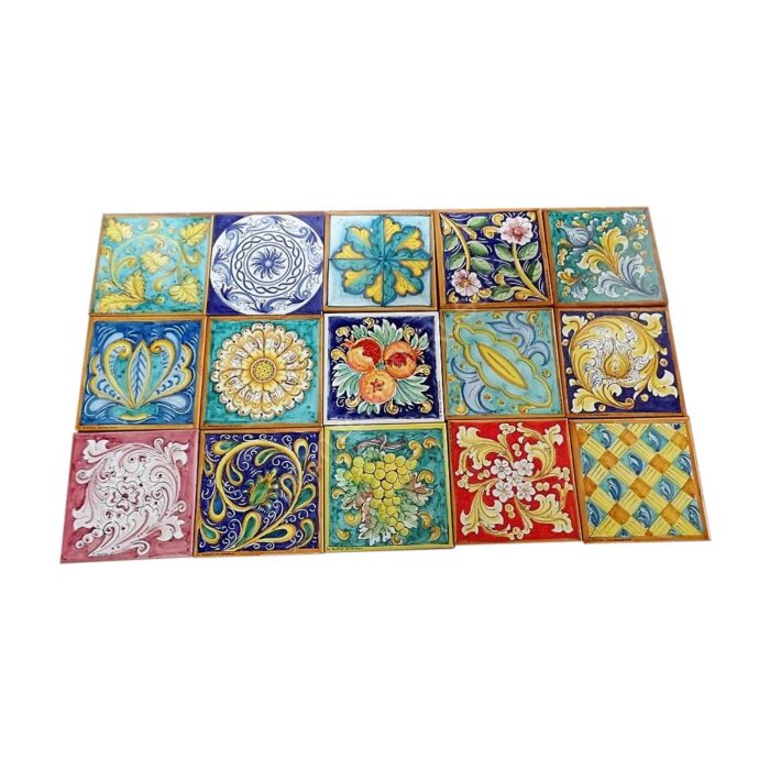 patchwork-piastrelle-ceramica-caltagirone-decorato-ilrustico