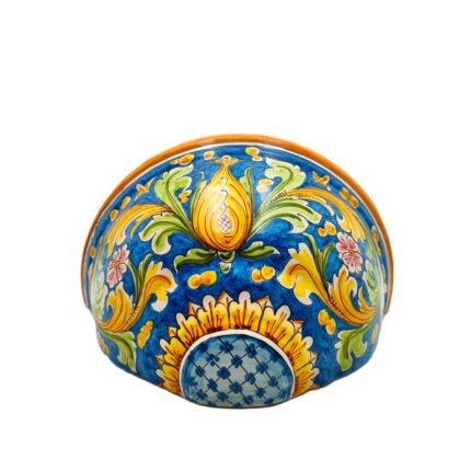 gerla-ceramica-caltagirone-ornato-decorato-ilrustico