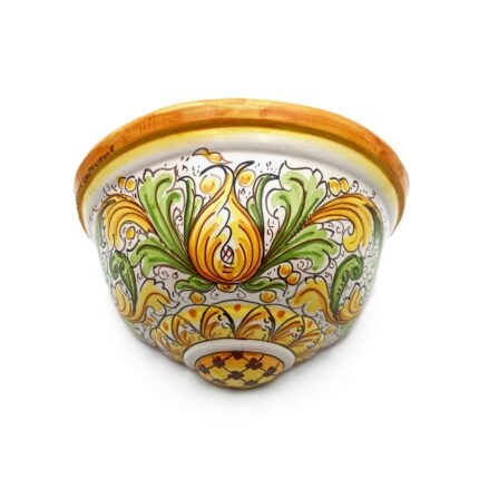 gerla-ceramica-caltagirone-ornato-decorato-ilrustico