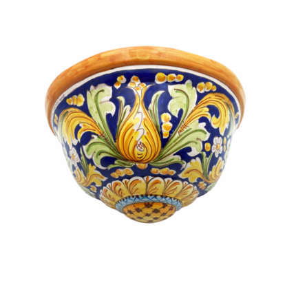 gerla-ceramica-caltagirone-ornato-decorato-ilrustico