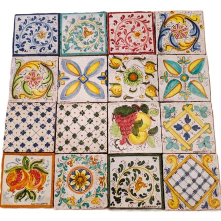 patchwork-piastrelle-ceramica-caltagirone-decorato-ilrustico