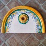 fontana-ceramica-caltagirone-decorato-ilrustico