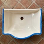 fontana-ceramica-caltagirone-decorato-ilrustico