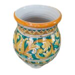 giara-ceramica-caltagirone-decorato-ilrustico