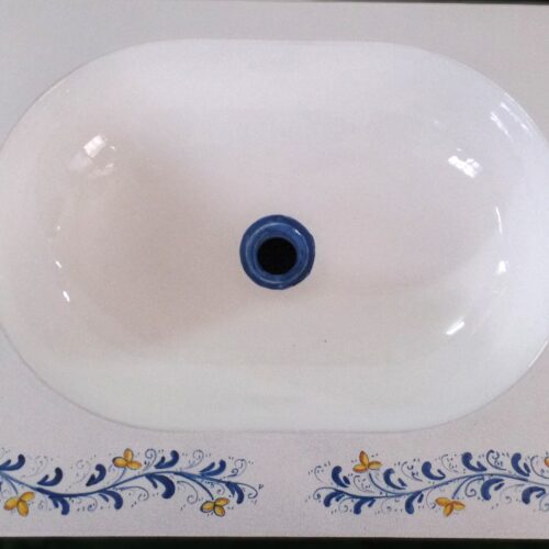 lavello-in-pietra-lavica-seicento