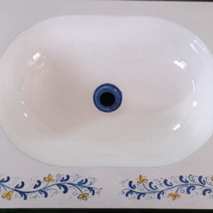 lavello-in-pietra-lavica-seicento