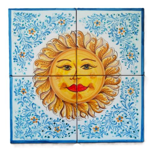 pannello-piastrelle-ceramica-caltagirone-decorato-ilrustico