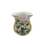 brocca-ceramica-caltagirone-decorato-ilrustico