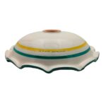 Lampadario-frutta-ceramica-caltagirone