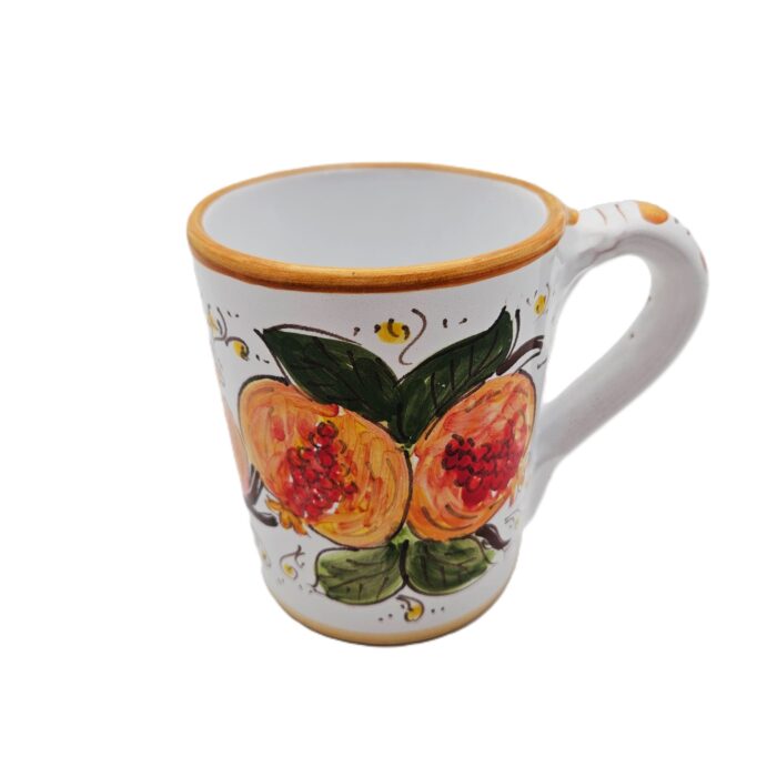 tazza-ceramica-caltagirone-decorato-ilrustico