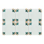 pannello-Piastrella-ceramica-caltagirone-decorato-ilrustico