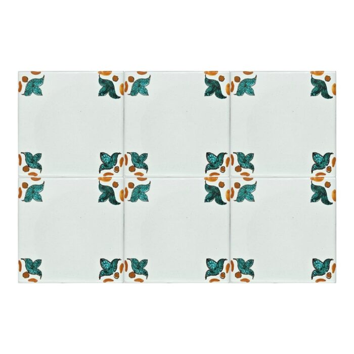 pannello-Piastrella-ceramica-caltagirone-decorato-ilrustico