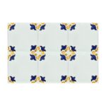 pannello-Piastrella-ceramica-caltagirone-decorato-ilrustico