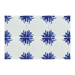 pannello-Piastrella-ceramica-caltagirone-decorato-ilrustico
