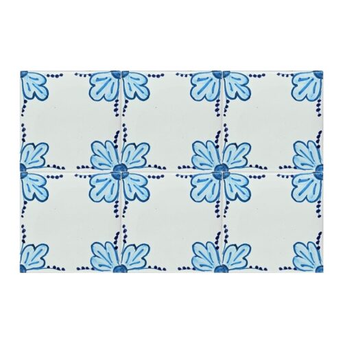 pannello-Piastrella-ceramica-caltagirone-decorato-ilrustico