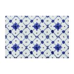 pannello-Piastrella-ceramica-caltagirone-decorato-ilrustico