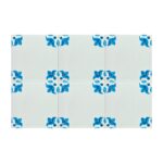 pannello-Piastrella-ceramica-caltagirone-decorato-ilrustico