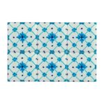 pannello-Piastrella-ceramica-caltagirone-decorato-ilrustico
