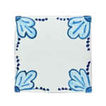 Piastrella-ceramica-caltagirone-decorato-ilrustico