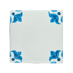 Piastrella-ceramica-caltagirone-decorato-ilrustico