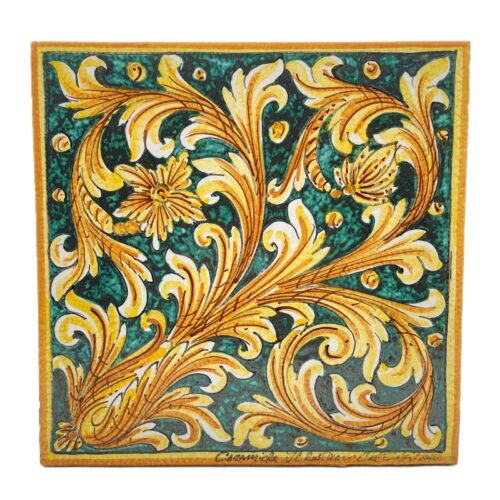piastrella-pannello-decorato-a-mano-ilrustico