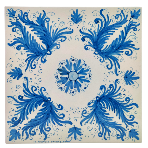 piastrella-pannello-decorato-a-mano-ilrustico