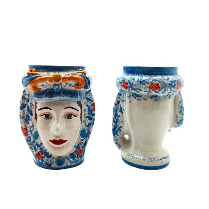 teste-di-moro-ceramica-caltagirone-decorato-ilrustico