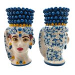 teste-di-moro-ceramica-caltagirone-decorato-ilrustico