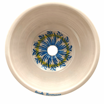 lavello-ciotola-in-ceramica-di-caltagirone