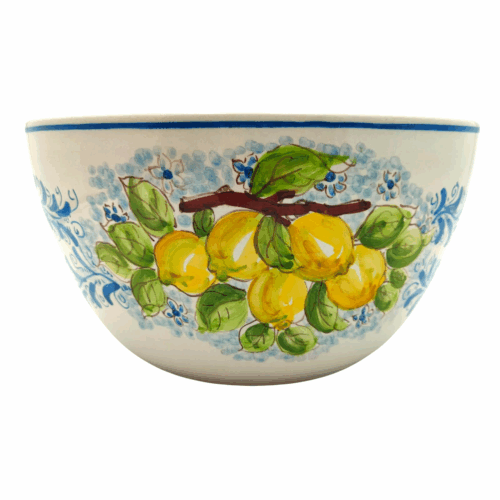 lavello-ciotola-in-ceramica-di-caltagirone