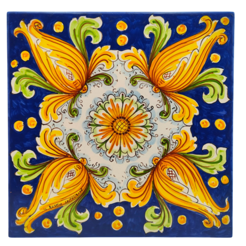 piastrella-pannello-decorato-a-mano-ilrustico