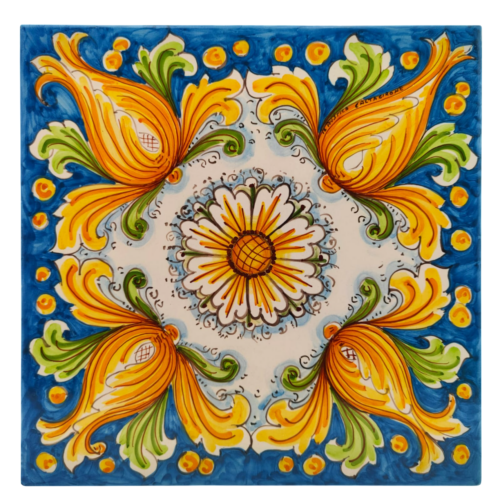 piastrella-pannello-decorato-a-mano-ilrustico