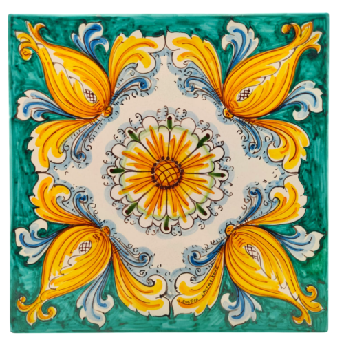piastrella-pannello-decorato-a-mano-ilrustico