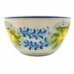 lavello-ciotola-in-ceramica-di-caltagirone