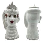 teste-di-moro-ceramica-caltagirone-decorato-ilrustico