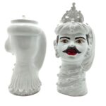 teste-di-moro-ceramica-caltagirone-decorato-ilrustico