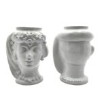 teste-di-moro-ceramica-caltagirone-decorato-ilrustico