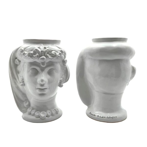 teste-di-moro-ceramica-caltagirone-decorato-ilrustico