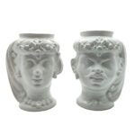 teste-di-moro-ceramica-caltagirone-decorato-ilrustico