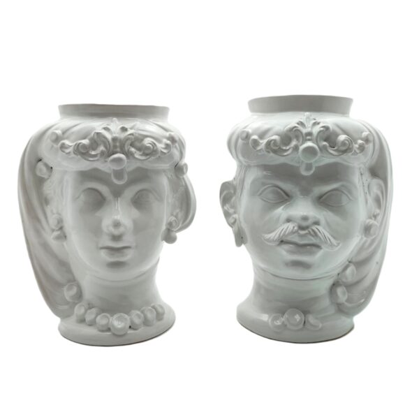 teste-di-moro-ceramica-caltagirone-decorato-ilrustico