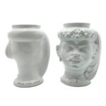teste-di-moro-ceramica-caltagirone-decorato-ilrustico