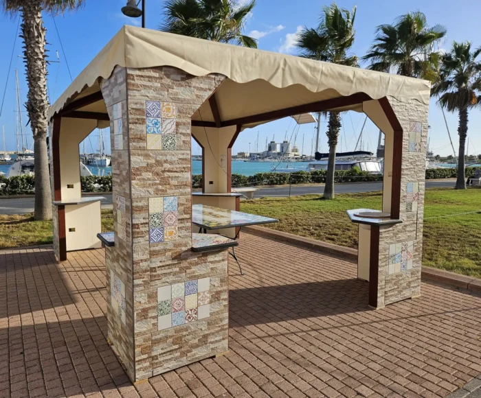 Gazebo-personalizzabile-ilrustico