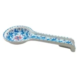 poggia-mestolo-ceramica-caltagirone-decorato-ilrustico