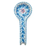 poggia-mestolo-ceramica-caltagirone-decorato-ilrustico