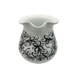 brocca-ceramica-caltagirone-decorato-ilrustico